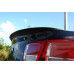 artx luxury trunk lip spoiler for chevrolet malibu 2012-14